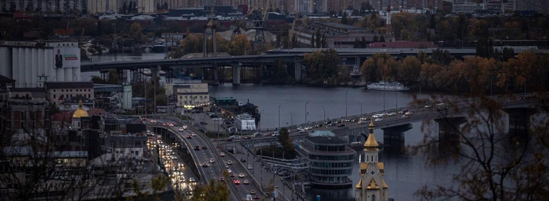 Ремонт чи "голі стіни": як стан квартири впливає на ціну в різних районах Києва