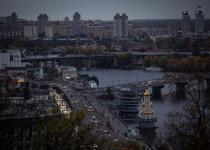 Ремонт чи "голі стіни": як стан квартири впливає на ціну в різних районах Києва