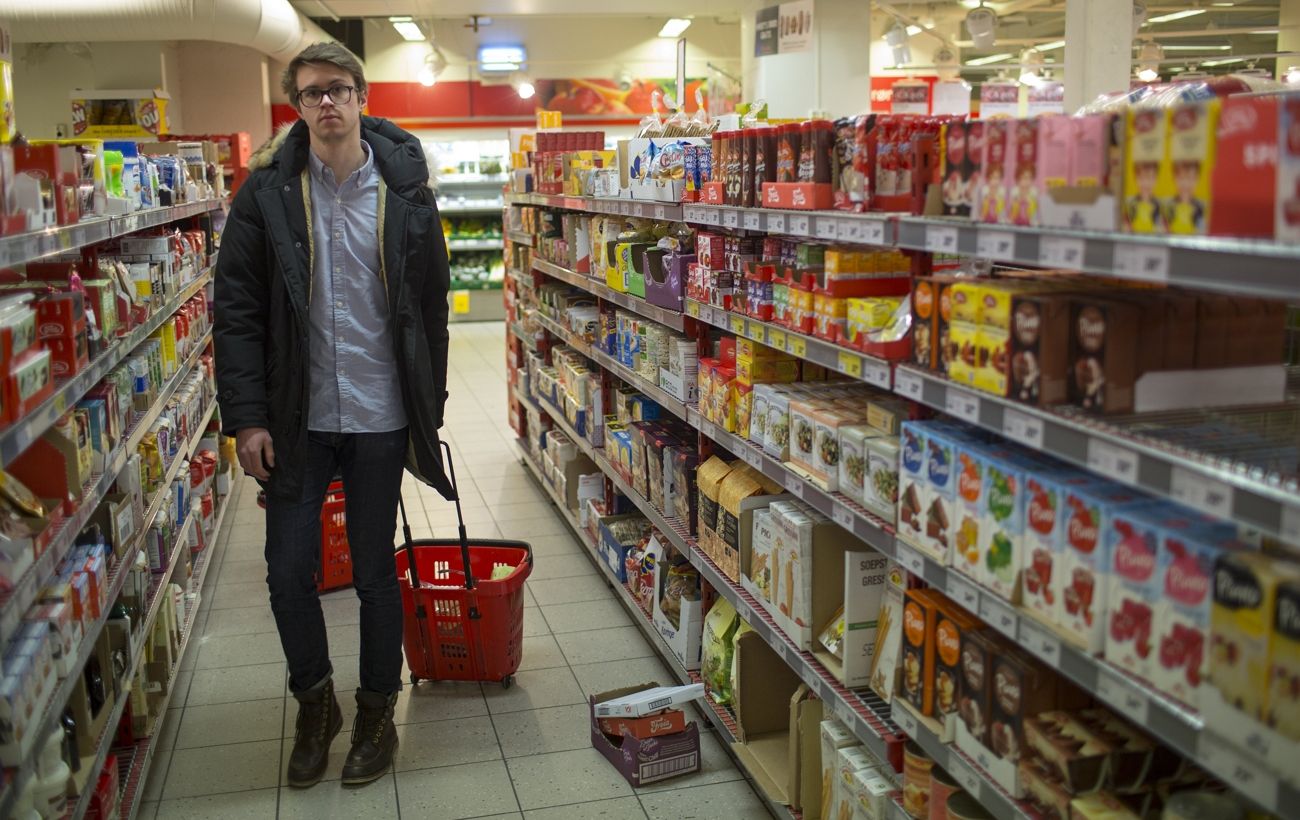 Економічний тиск зростає: у Європі фіксують рекордну інфляцію на тлі подорожчання нафти