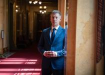 Угорський ультиматум: Мадяр вимагає особливих прав для меншини в обмін на шлях до ЄС