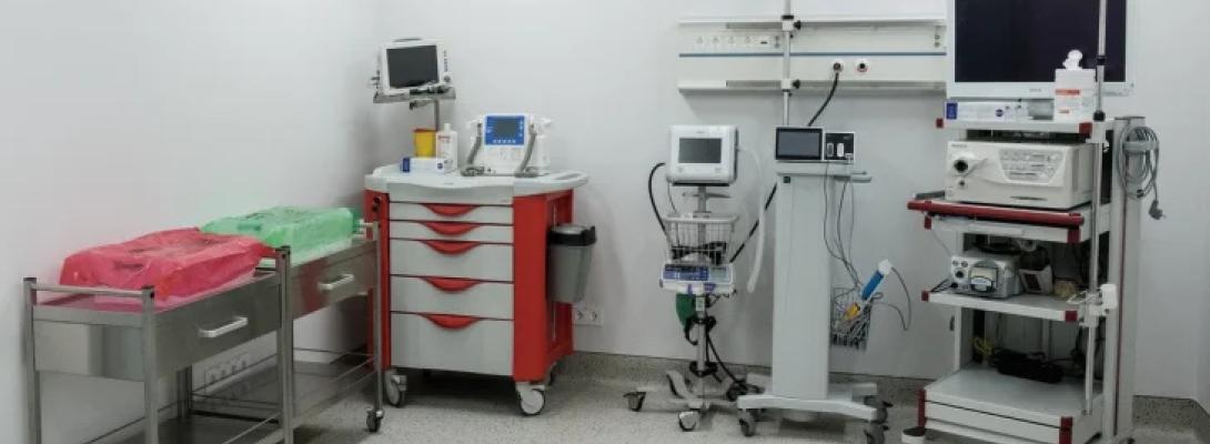 Безкоштовна діагностика після 40: які обстеження варто пройти для профілактики 