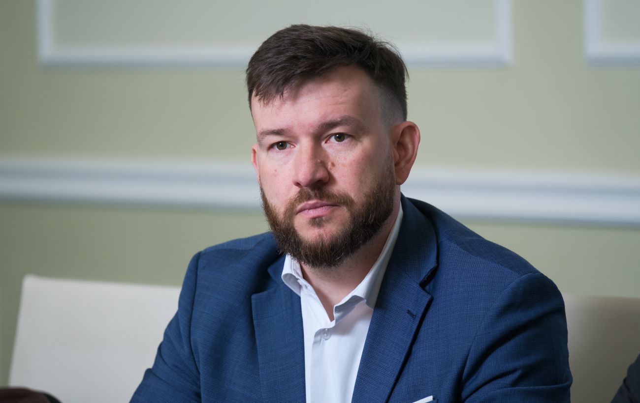 Улютін пояснив причини затримки дитячих виплат: що сталося з фінансуванням