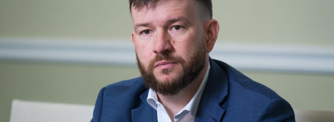 Улютін пояснив причини затримки дитячих виплат: що сталося з фінансуванням