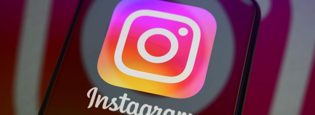 Instagram почав знижувати охоплення за перепости контенту: причини змін алгоритму 