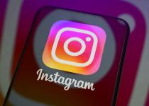 Instagram почав знижувати охоплення за перепости контенту: причини змін алгоритму 