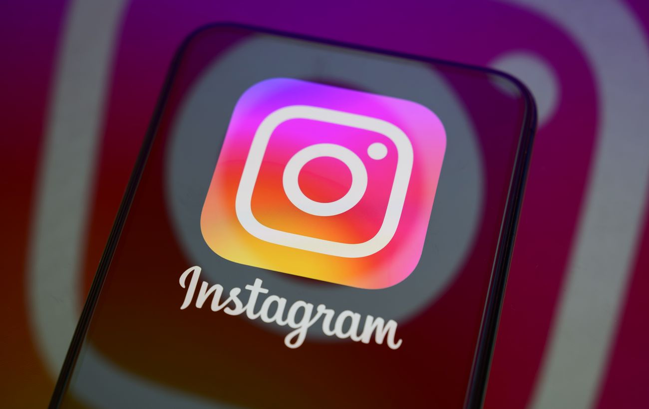 Instagram почав знижувати охоплення за перепости контенту: причини змін алгоритму 