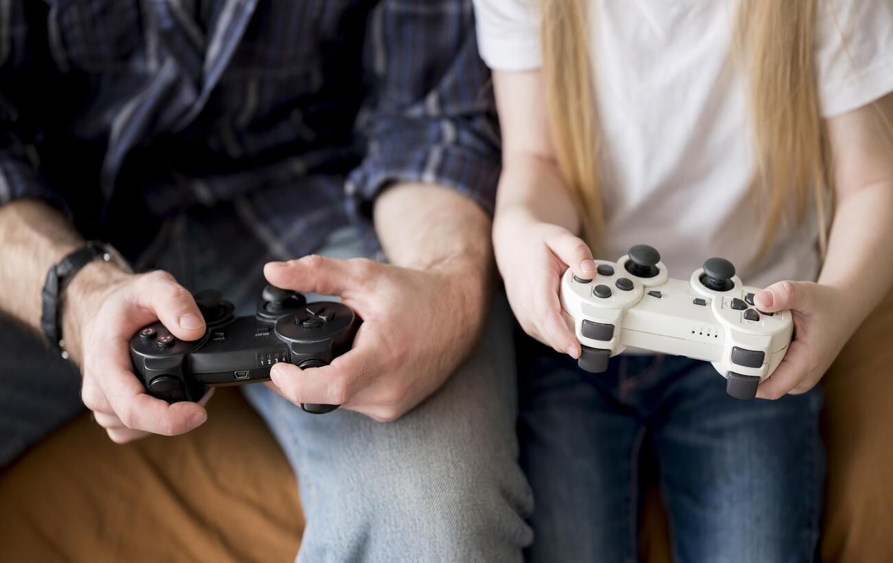 Microsoft запускає Xbox Mode для Windows 11: що зміниться для користувачів
