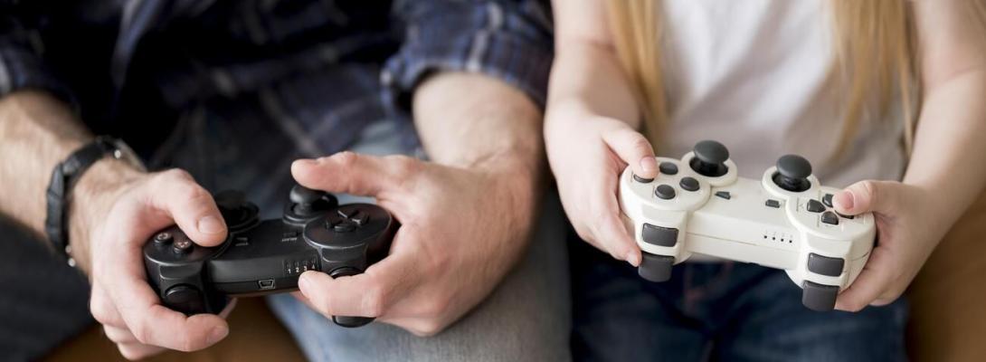 Microsoft запускає Xbox Mode для Windows 11: що зміниться для користувачів