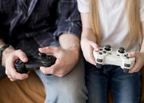 Microsoft запускає Xbox Mode для Windows 11: що зміниться для користувачів