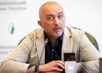 Когда упадут цены и вырастет ВВП: Нацбанк дал прогноз на 2026-2028 годы