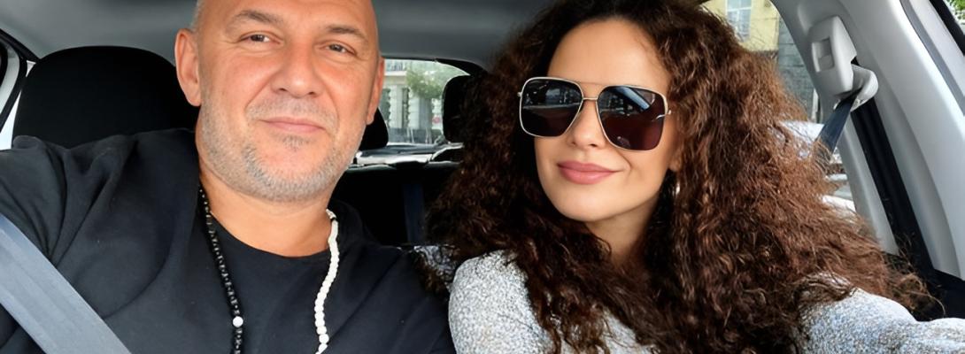Потап і Настя Каменських несподівано поставили крапку у стосунках: деталі шокують
