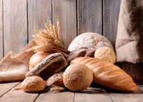 Белый или черный хлеб: какой продукт лучше подходит для здорового питания