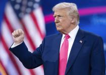 Почалося! США заходять в Ормузьку протоку: Трамп оголосив про старт нової операції
