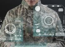 Пентагон інтегрує ШІ у секретні мережі: що це змінює для військових рішень США