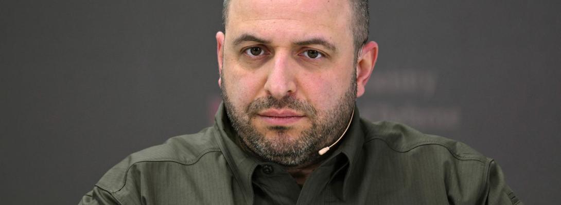 Скандал у 211-й бригаді: факти знущань перевірить Головна інспекція Міноборони