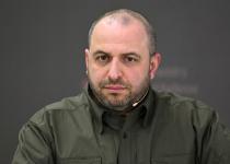 Скандал у 211-й бригаді: факти знущань перевірить Головна інспекція Міноборони