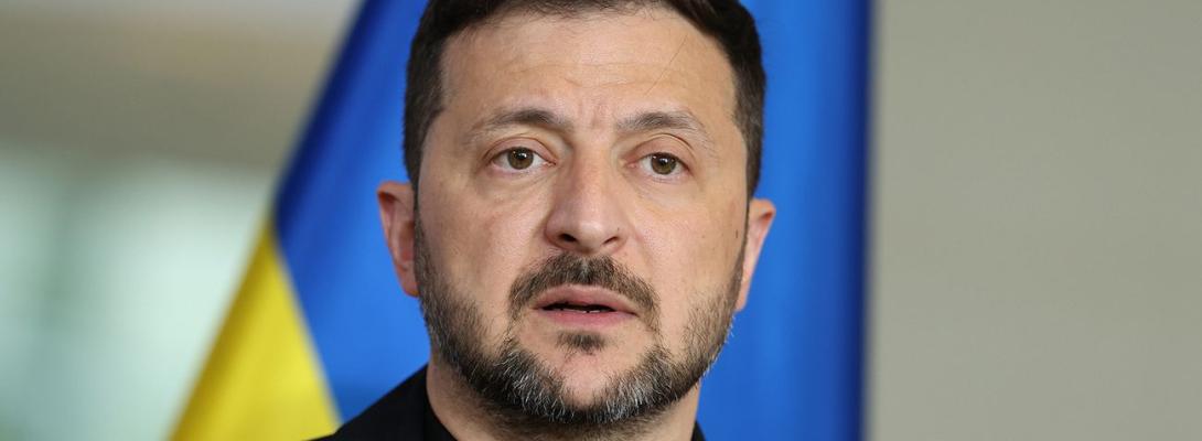 У Москві готуються до найгіршого! Українські дрони можуть зірвати парад 9 травня