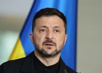 У Москві готуються до найгіршого! Українські дрони можуть зірвати парад 9 травня