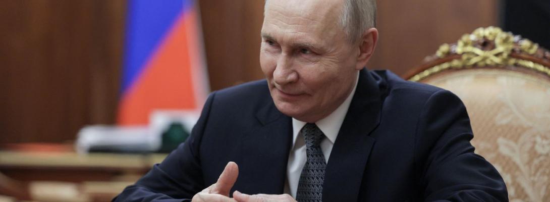 У разі нападу росії на країни НАТО можливість уникнути відповіді зберігається - Politico