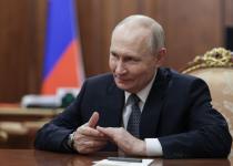 У разі нападу росії на країни НАТО можливість уникнути відповіді зберігається - Politico
