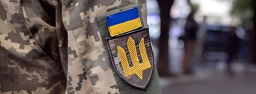 Били палицею! 17-річний хлопець зробив шокуючу заяву про дії ТЦК на Рівненщині