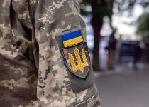 Били палицею! 17-річний хлопець зробив шокуючу заяву про дії ТЦК на Рівненщині