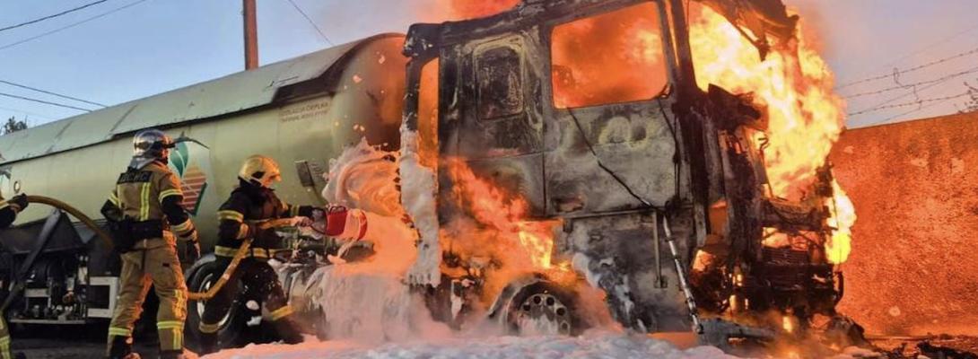 Масована атака рф: у Повітряних силах розповіли, як діє ворог і які цілі переслідує