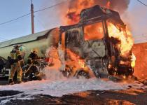 Масована атака рф: у Повітряних силах розповіли, як діє ворог і які цілі переслідує
