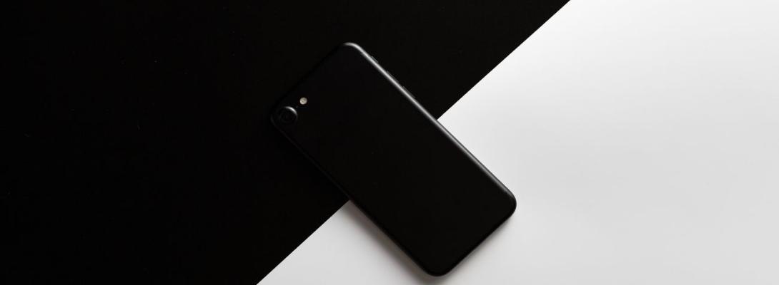 Рекорд AnTuTu: який смартфон набрав понад 4 млн балів і став найпотужнішим у квітні