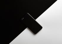 Рекорд AnTuTu: який смартфон набрав понад 4 млн балів і став найпотужнішим у квітні