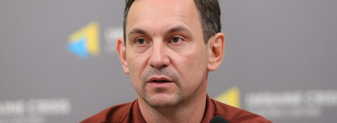 Валерій Харчишин шокував зізнанням про те, як писав дружині передсмертне повідомлення