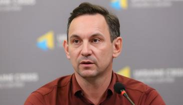 Валерій Харчишин шокував зізнанням про те, як писав дружині передсмертне повідомлення