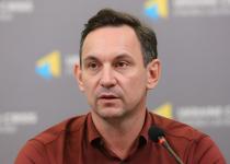 Валерій Харчишин шокував зізнанням про те, як писав дружині передсмертне повідомлення
