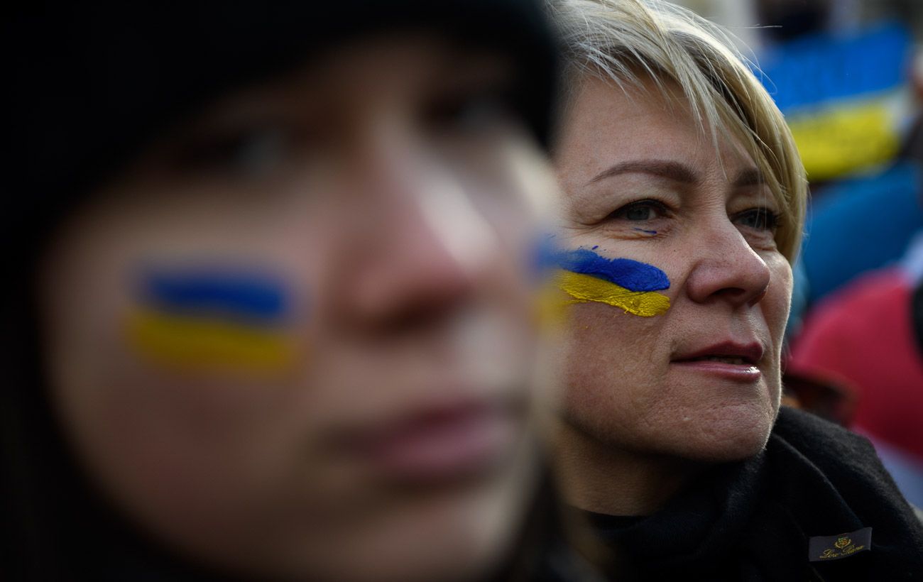 Українці назвали головну загрозу для країни, і це зовсім не війна: результати опитування