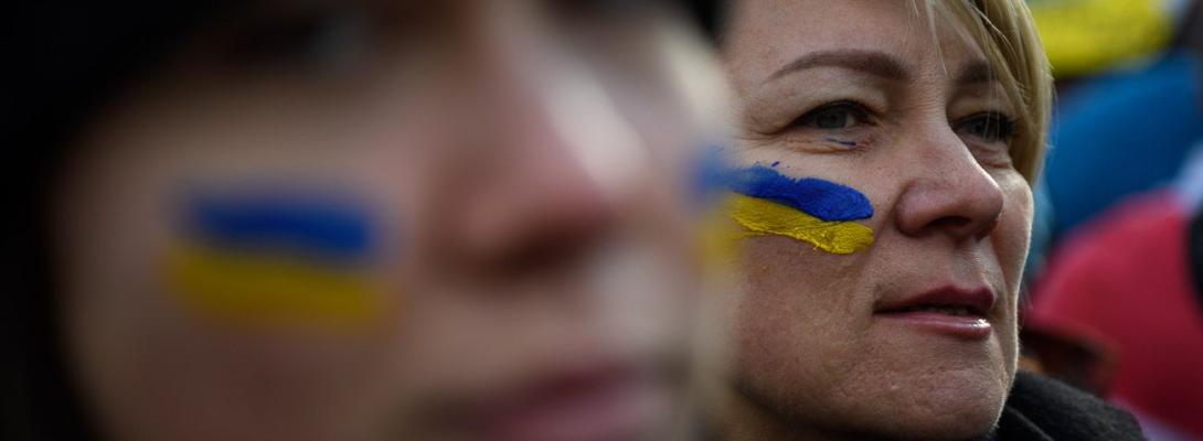 Українці назвали головну загрозу для країни, і це зовсім не війна: результати опитування