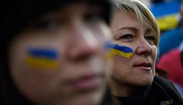 Українці назвали головну загрозу для країни, і це зовсім не війна: результати опитування