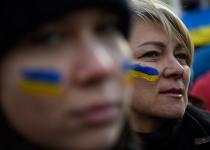 Українці назвали головну загрозу для країни, і це зовсім не війна: результати опитування