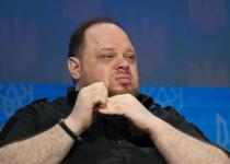 Стефанчук пояснив, навіщо росія насправді порушує тему перемир’я у війні проти України