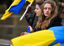 Майбутнє України очима громадян: що думають українці про країну через 10 років 