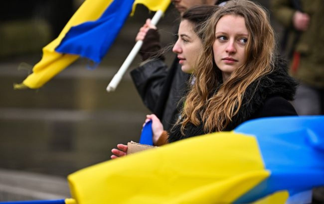 Майбутнє України очима громадян: що думають українці про країну через 10 років 
