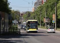 Подорожчання проїзду у Львові: які зміни тарифів планують запровадити найближчим часом