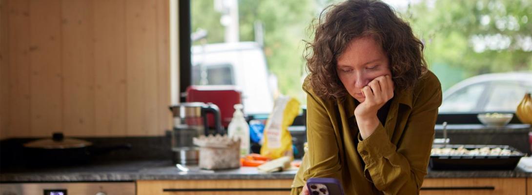 Мобільний зв'язок по-новому: де в Україні 4G замінить 3G і коли все запрацює