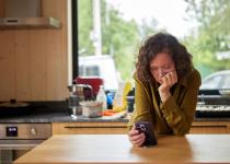 Мобільний зв'язок по-новому: де в Україні 4G замінить 3G і коли все запрацює