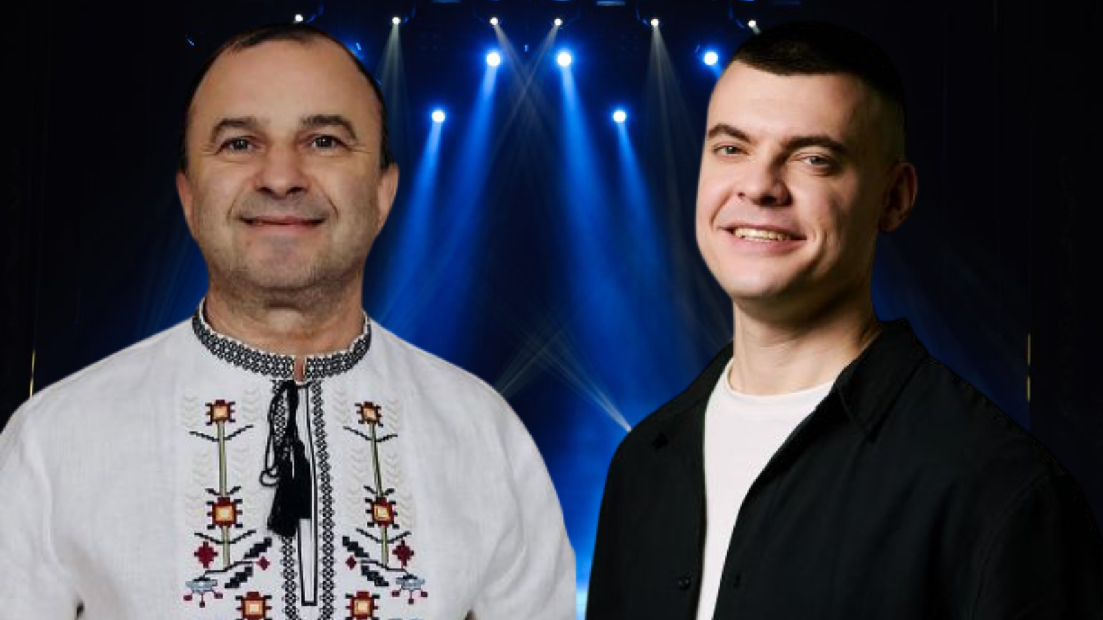 Мережу розриває! Чутки про позашлюбного сина Віктора Павліка спричинили хвилю обговорень