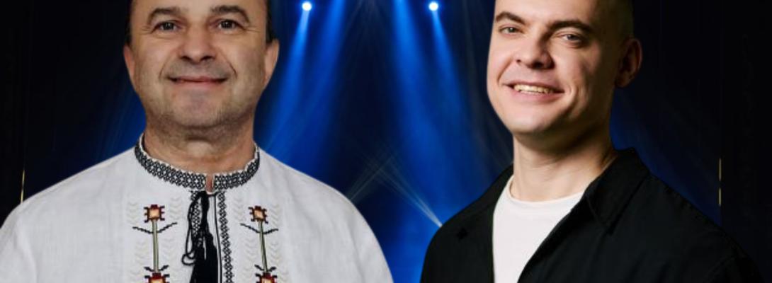 Мережу розриває! Чутки про позашлюбного сина Віктора Павліка спричинили хвилю обговорень