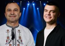 Мережу розриває! Чутки про позашлюбного сина Віктора Павліка спричинили хвилю обговорень