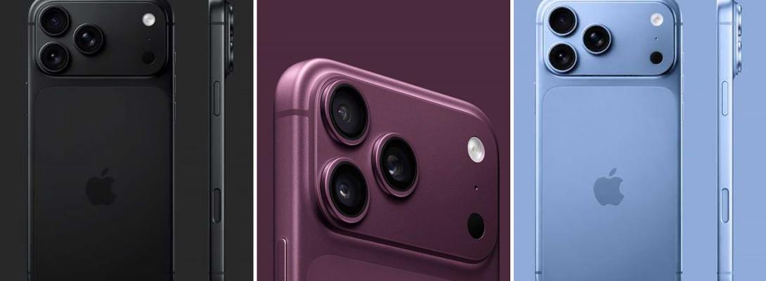 iPhone 18 Pro отримає дисплеї нового покоління: що це дасть користувачам