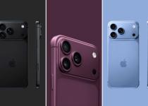 iPhone 18 Pro отримає дисплеї нового покоління: що це дасть користувачам