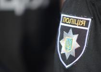 Видурюють гроші у родичів військовополонених. Як розпізнати шахраїв та захистити себе