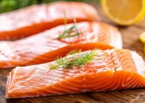 Ошибка, которую совершают большинство людей: с какими продуктами нельзя сочетать рыбу